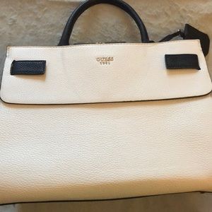 Guess Handbag
